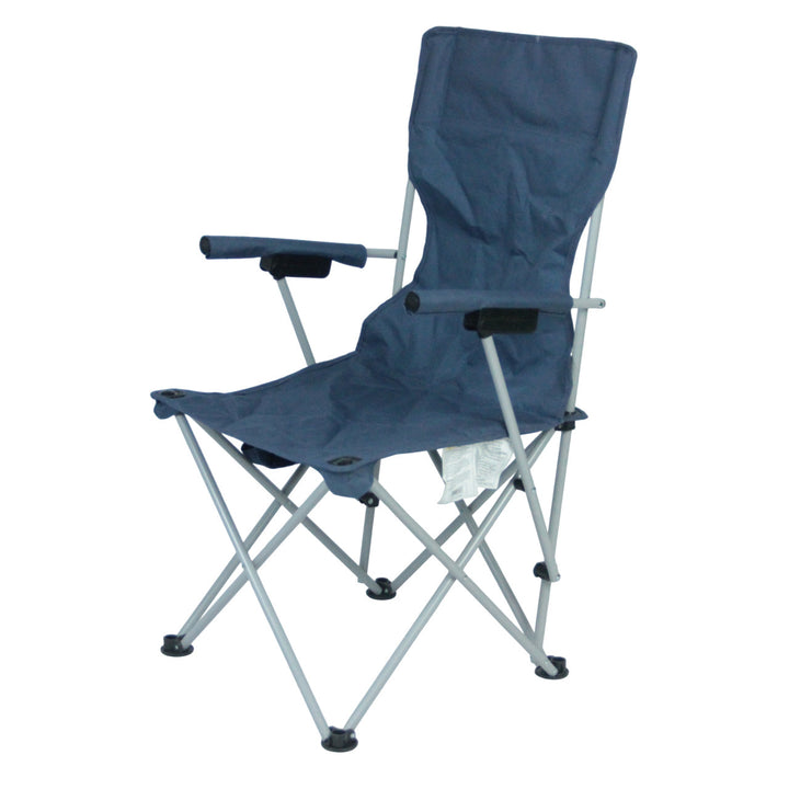 Folding chair Stornfield