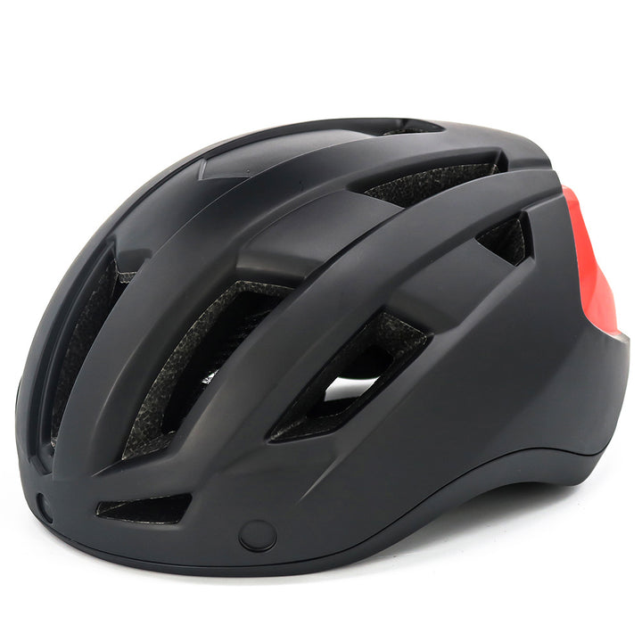 Sports Cycling Helmet Stornfield