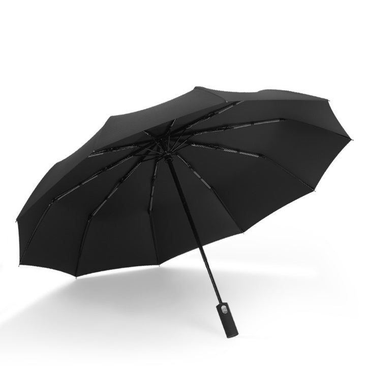 Women's Folding Umbrella Stornfield