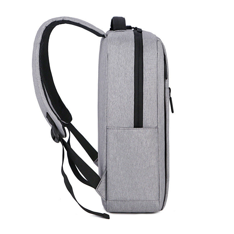 Laptop Backpack Stornfield