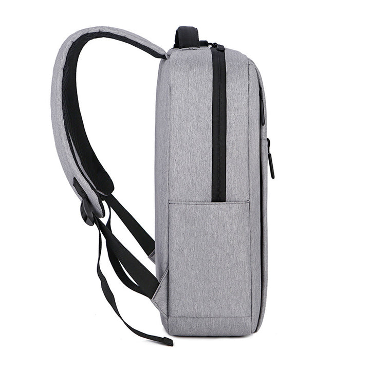 Laptop Backpack Stornfield
