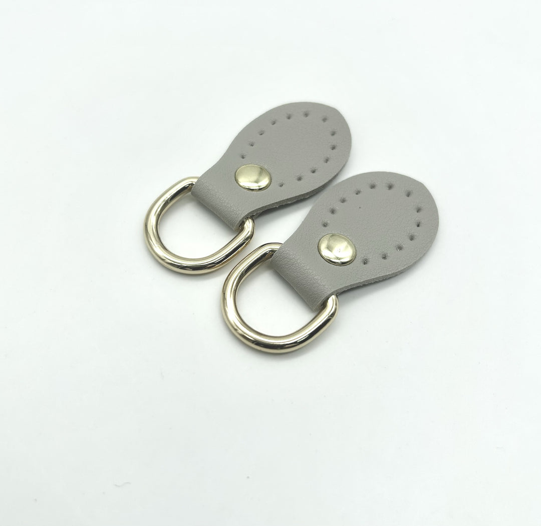 Decorative Leather Stornfield