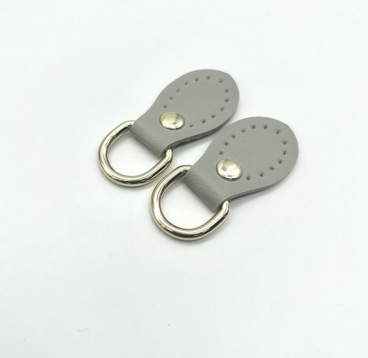Decorative Leather Stornfield