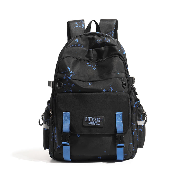 Stylish Adventure Backpack Stornfield