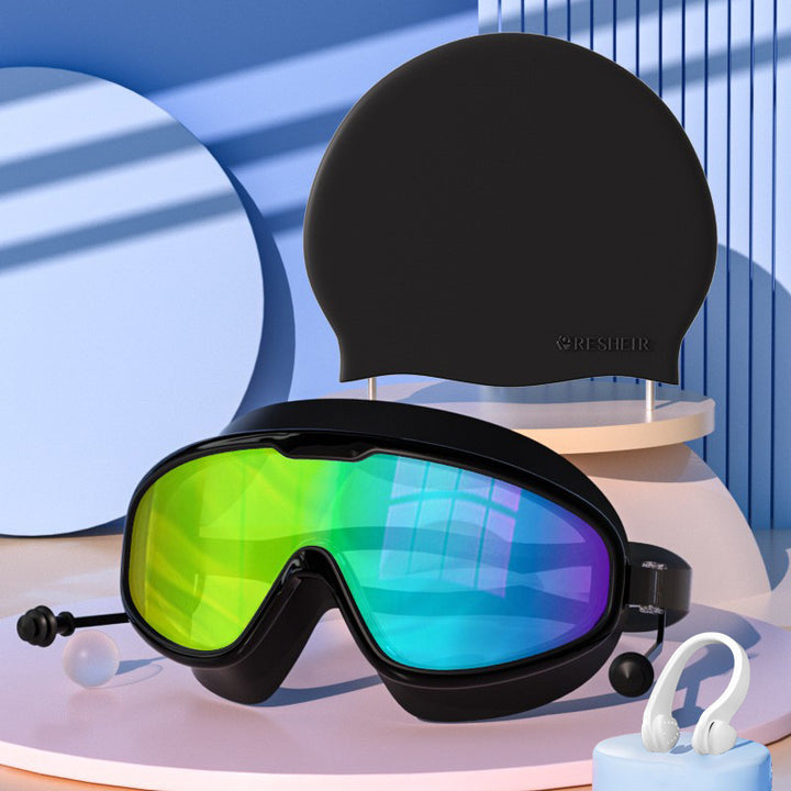 Swim Goggles Stornfield