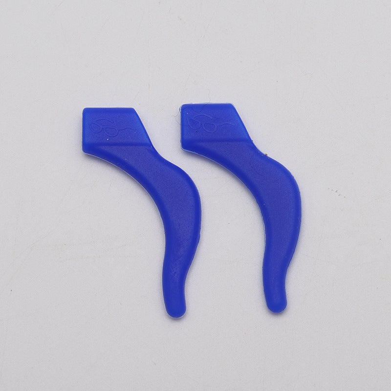 Eyewear Frame Safety Guards Stornfield