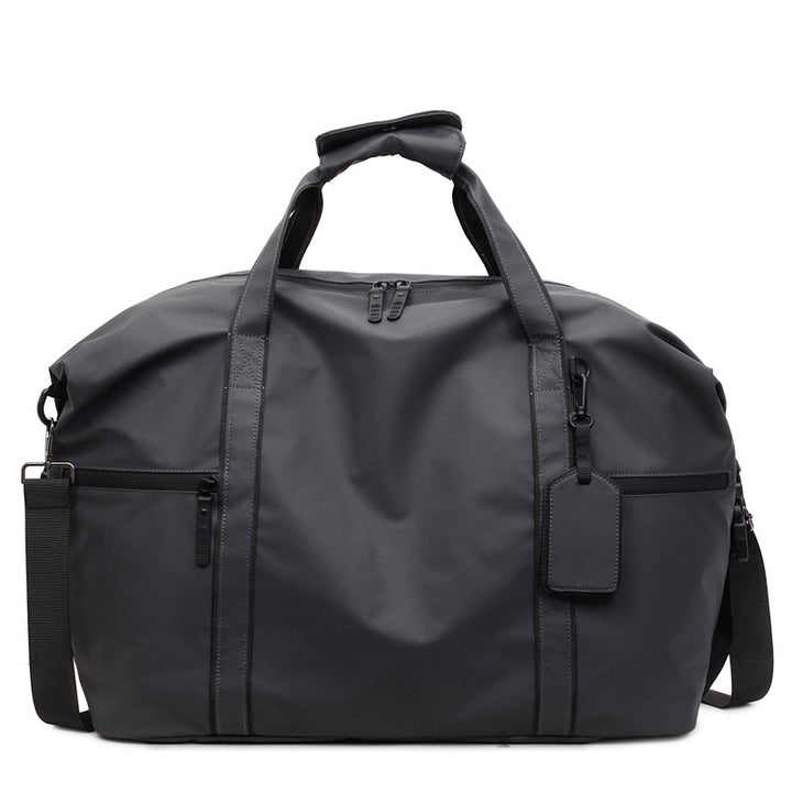 Travel Duffel Bag