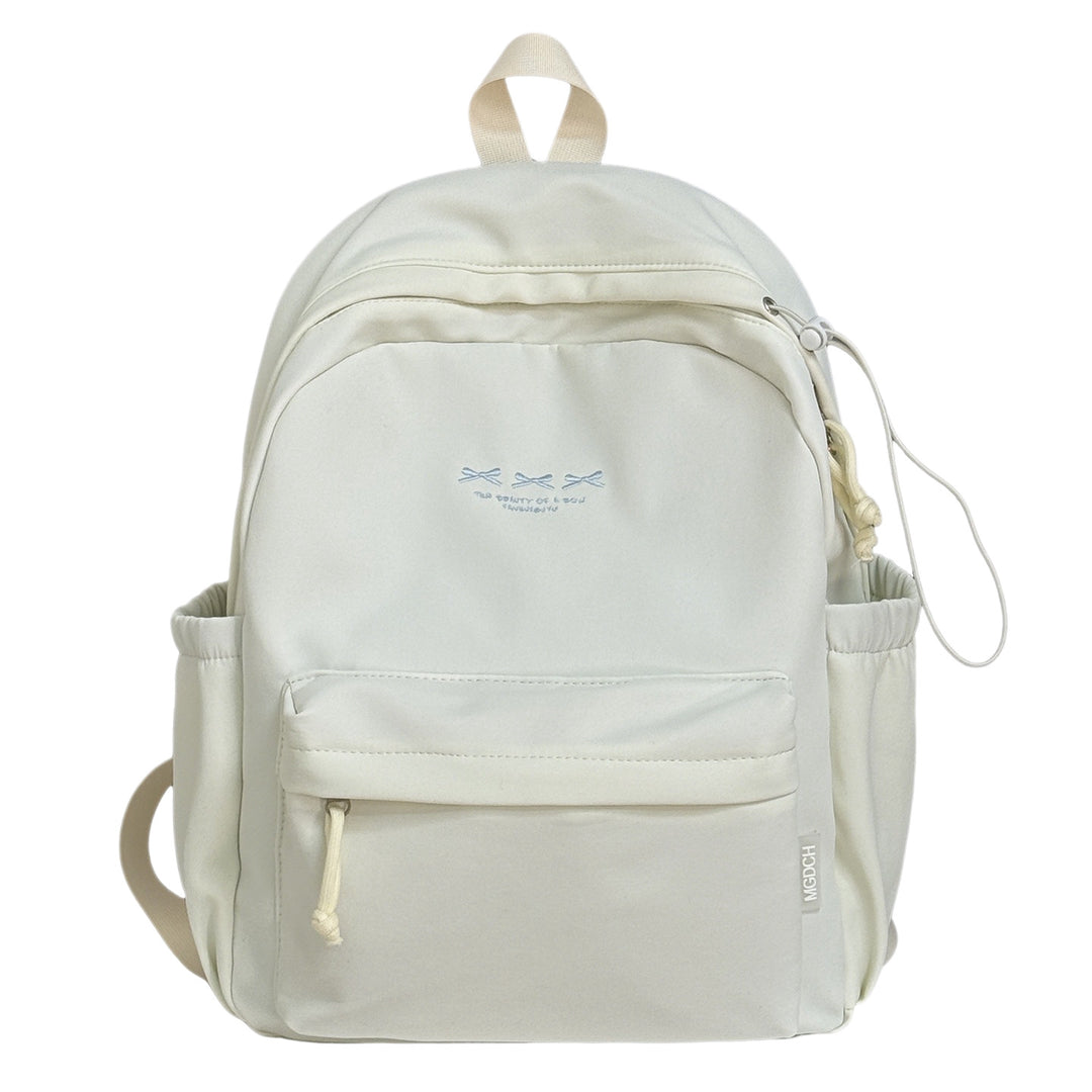 Stylish Lightweight Backpack Stornfield