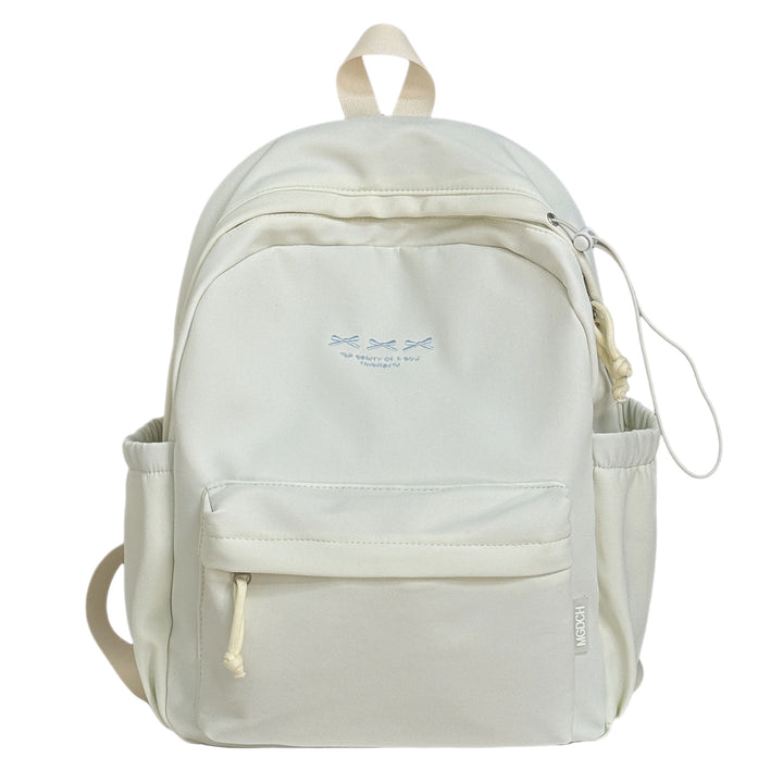 Stylish Lightweight Backpack Stornfield