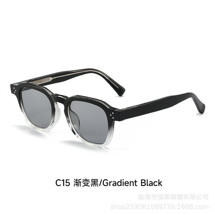 Ladies' sunglasses Stornfield