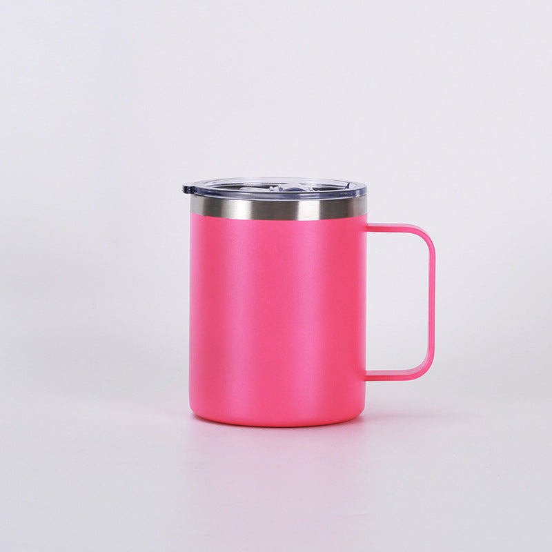 Women's Insulated Mug Stornfield