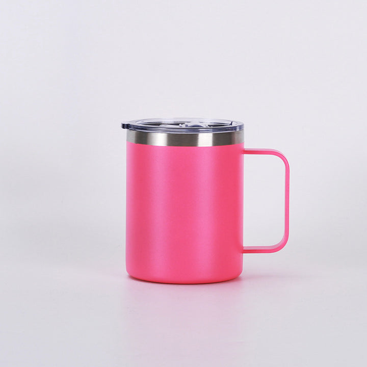 Women's Insulated Mug Stornfield