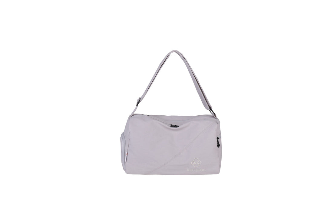 Versatile Travel Tote