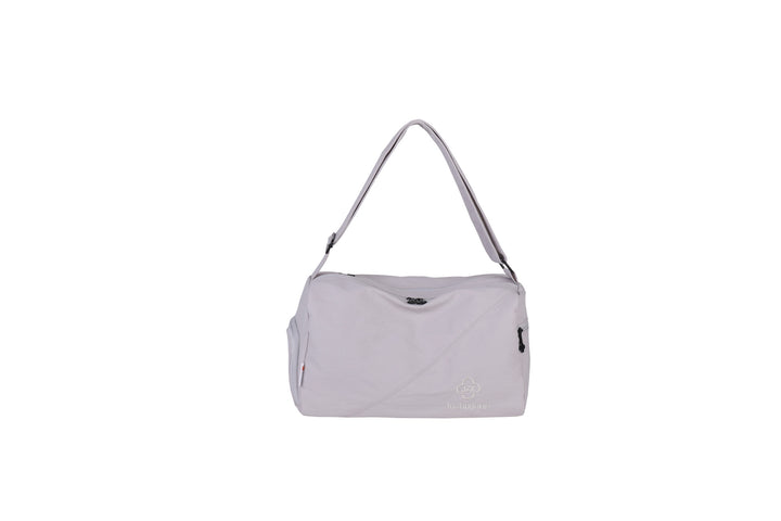 Versatile Travel Tote