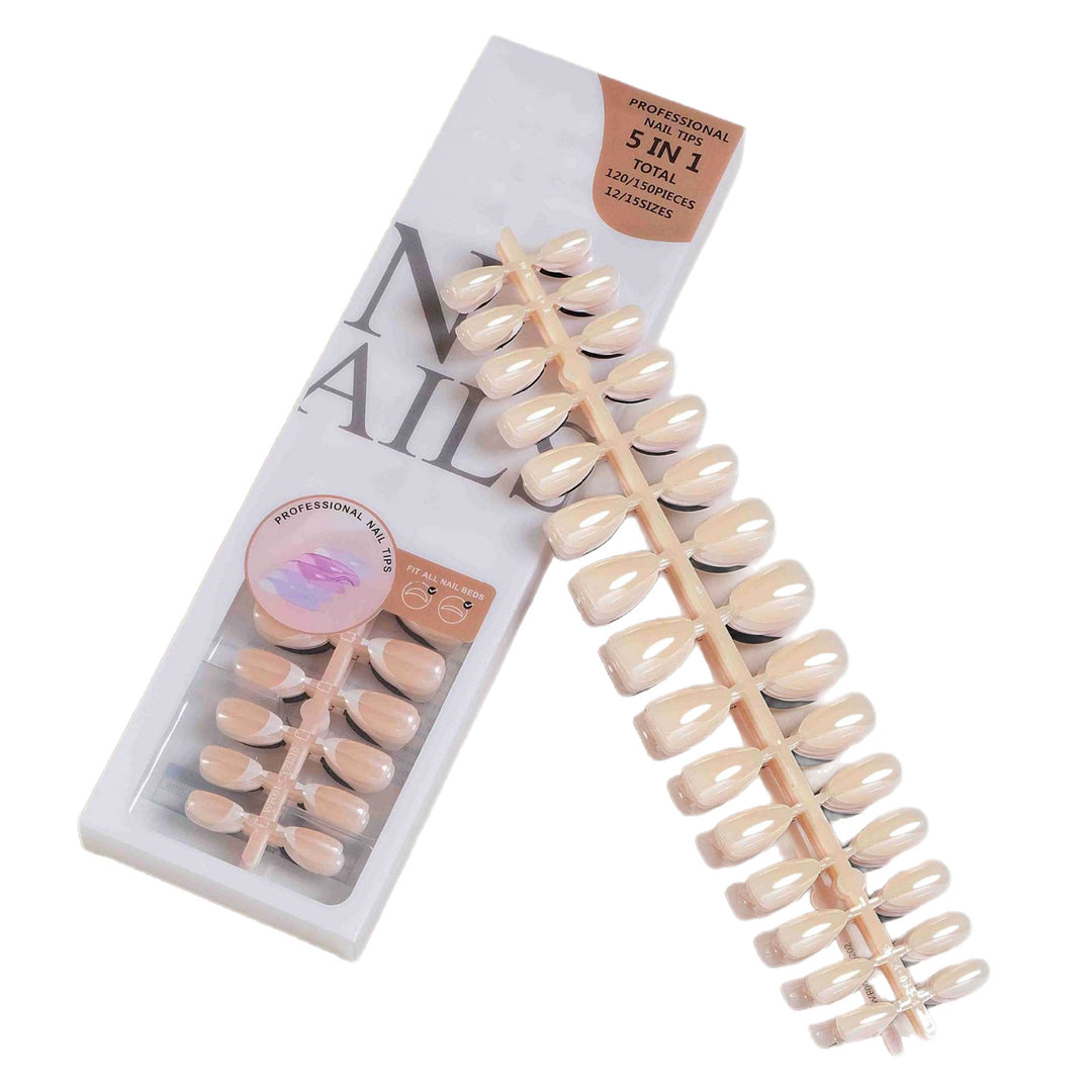 Professional Nail Tips Stornfield