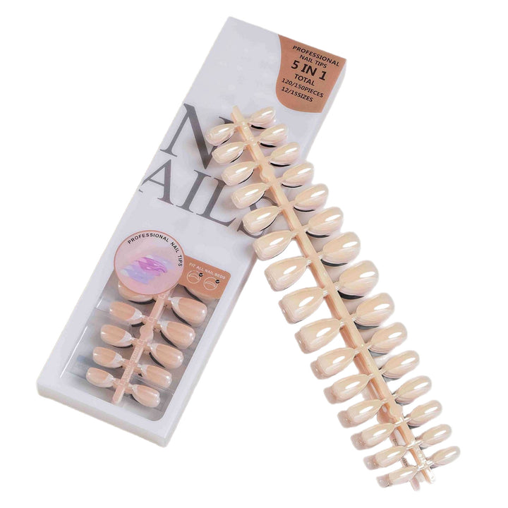 Professional Nail Tips Stornfield