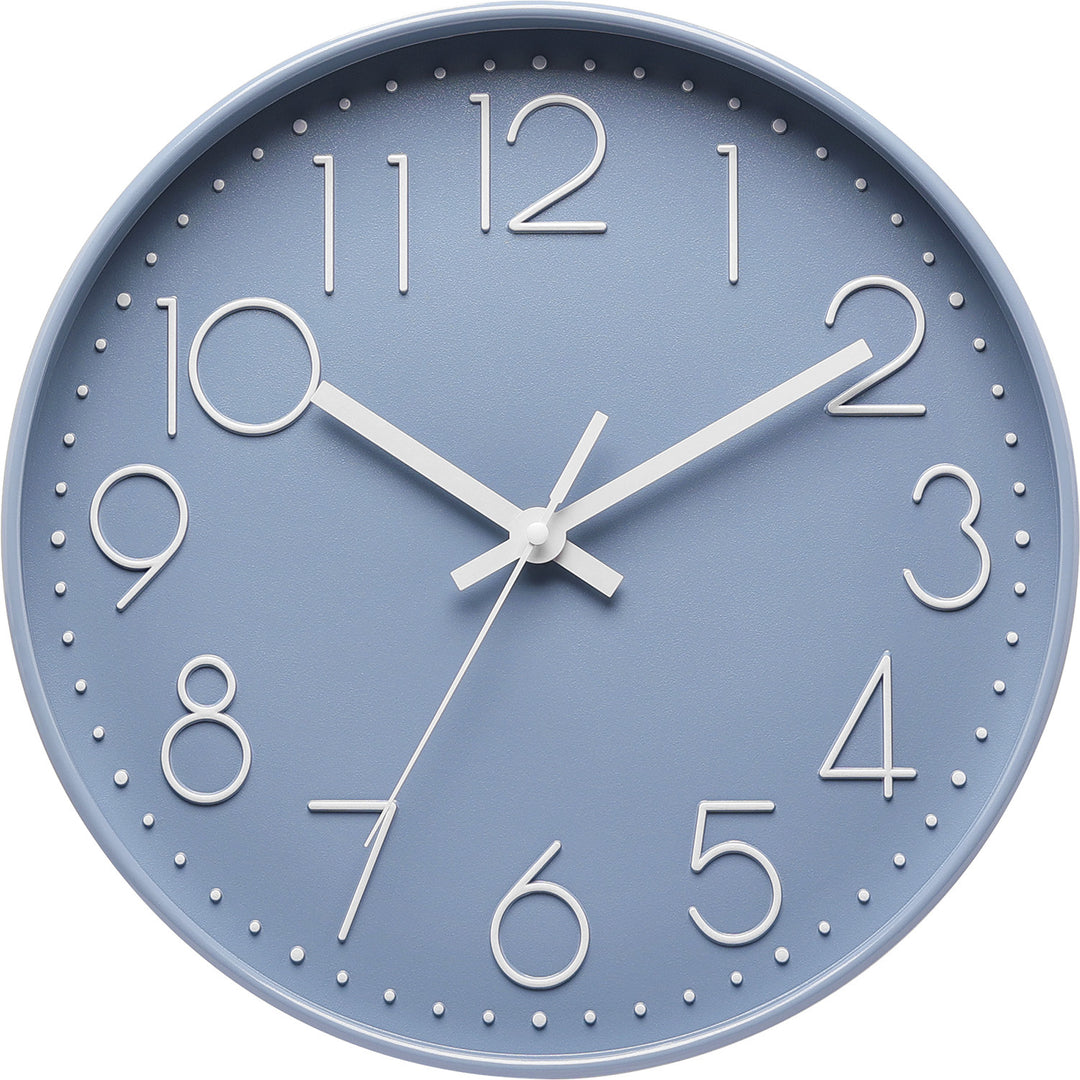 Wall Clock Stornfield