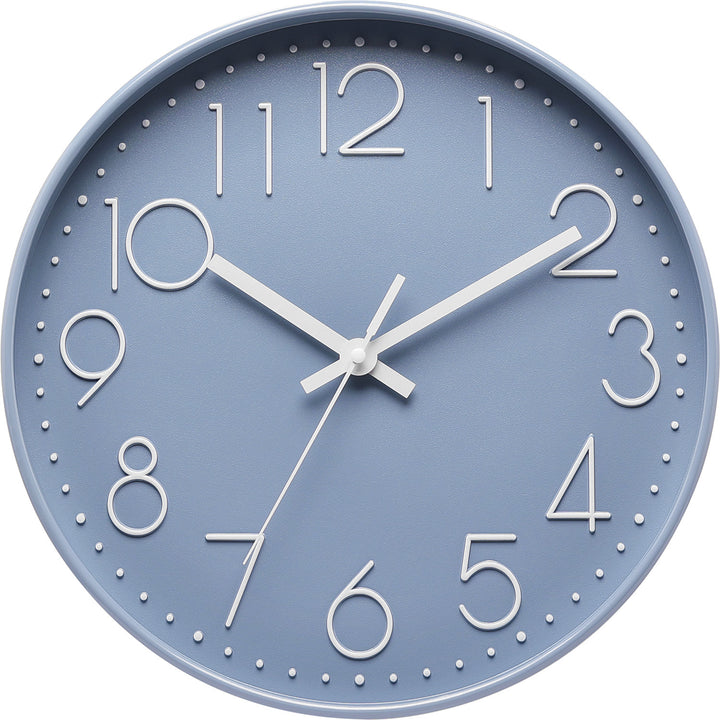 Wall Clock Stornfield