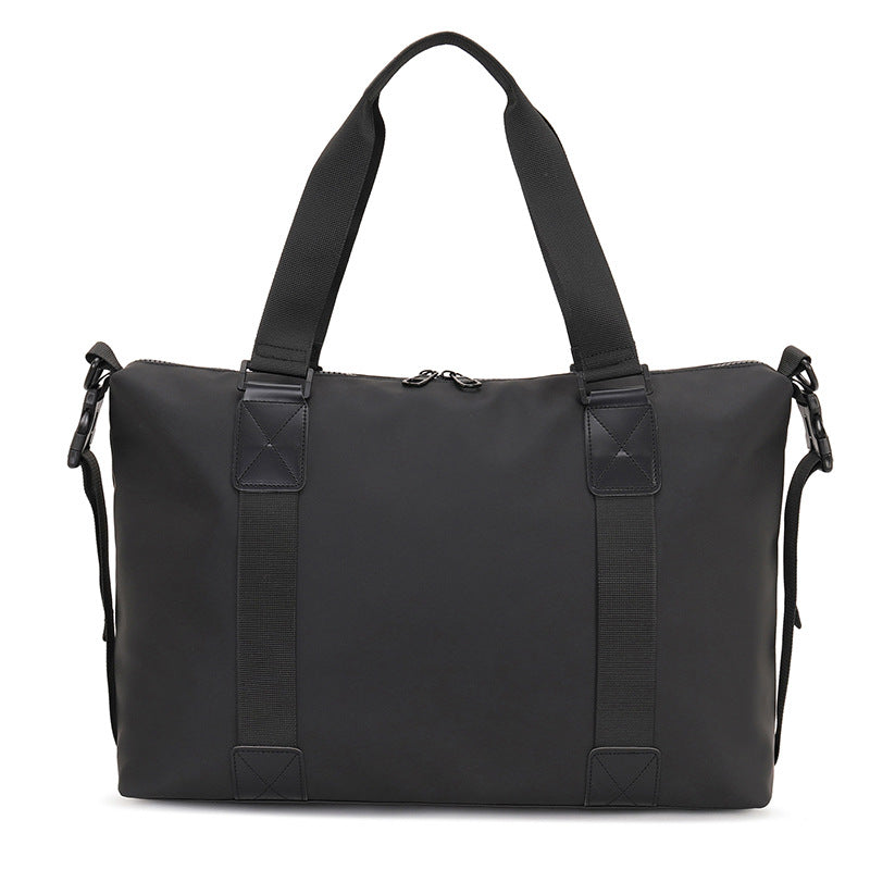 Versatile Multi-Functional Travel Duffle Bag Stornfield