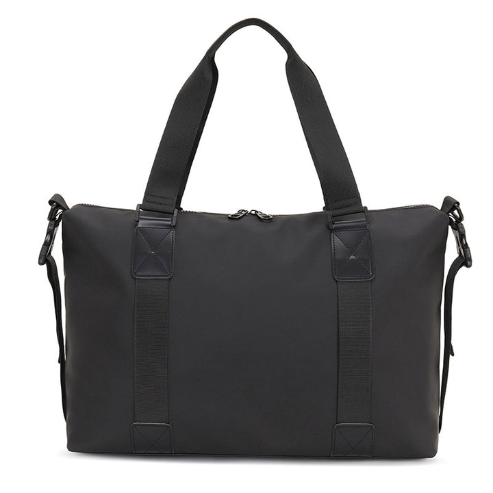 Versatile Multi-Functional Travel Duffle Bag Stornfield
