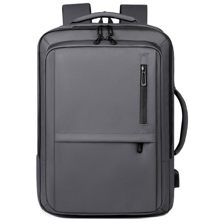 Versatile Travel Backpack Stornfield