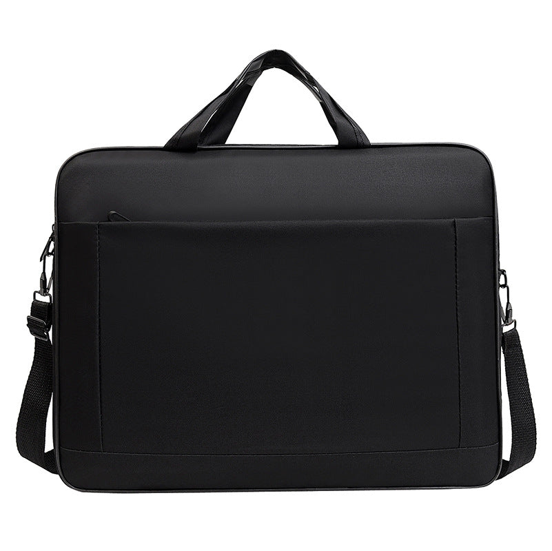 Professional Laptop Sleeve Bag Stornfield