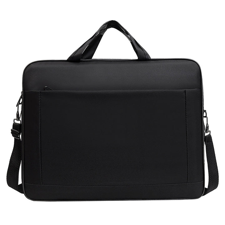 Professional Laptop Sleeve Bag Stornfield