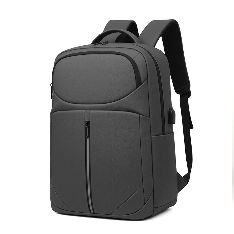 Versatile Travel Backpack Stornfield