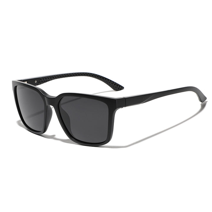 Women's fashionable sunglasses with ergonomic frame and UV protection Stornfield