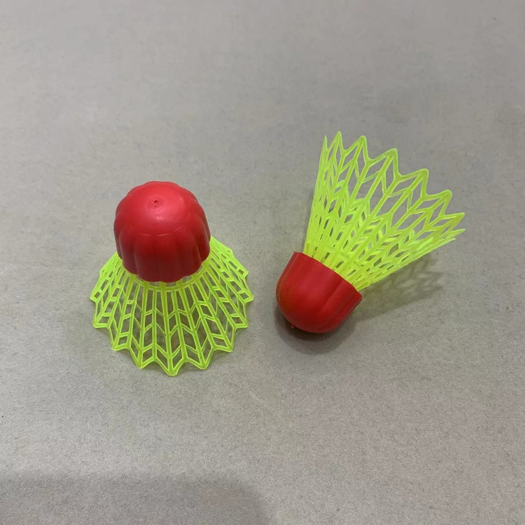 Badminton Shuttlecocks Stornfield