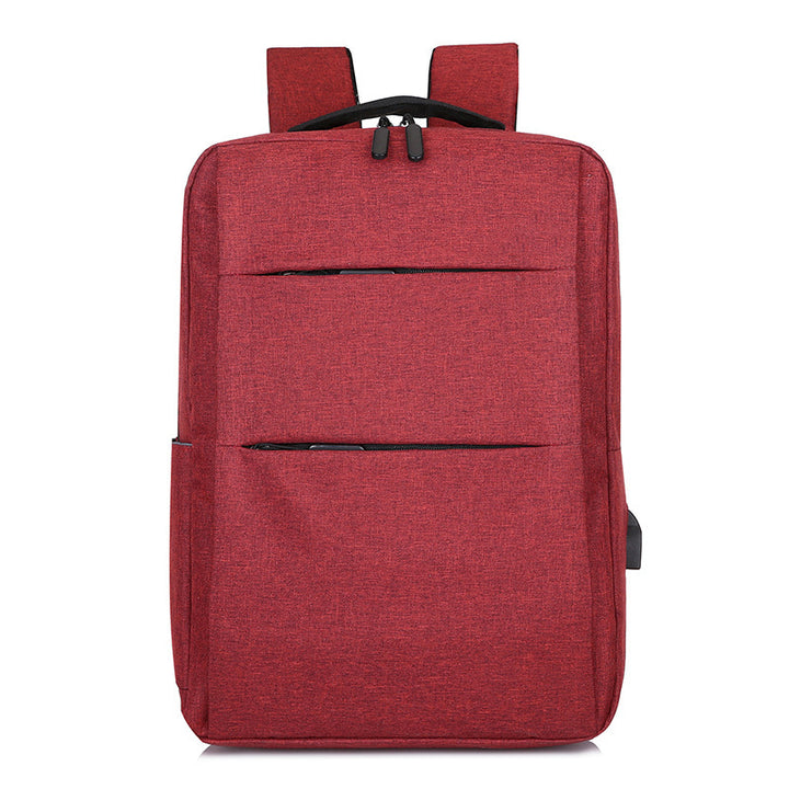 Backpack Stornfield