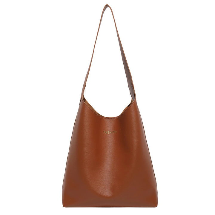 WoStylish Contemporary Hobo Bag Stornfield