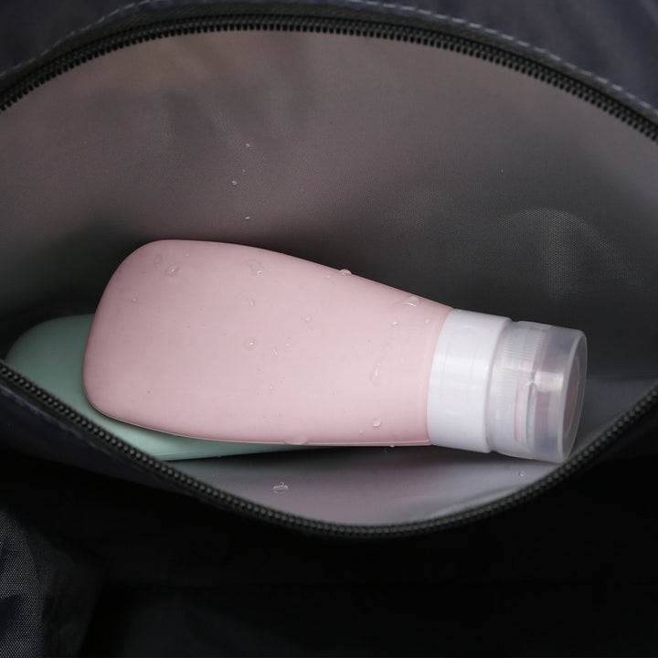 Travel Bag Stornfield