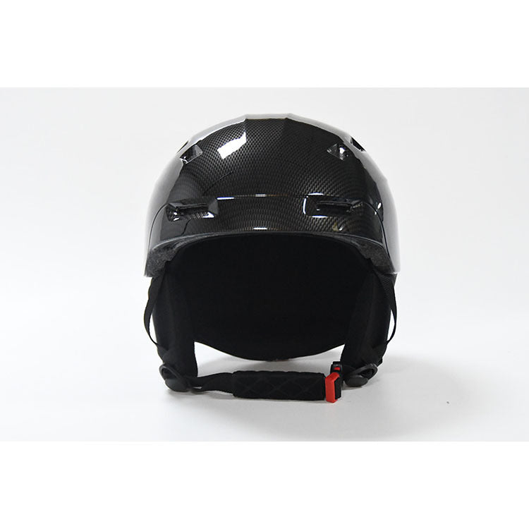 Snow Sports Protective Helmet Stornfield