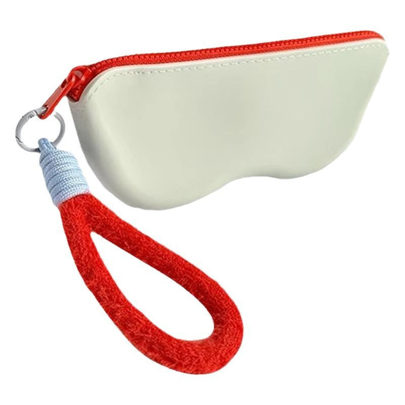 Stylish Zippered Pencil Case Stornfield