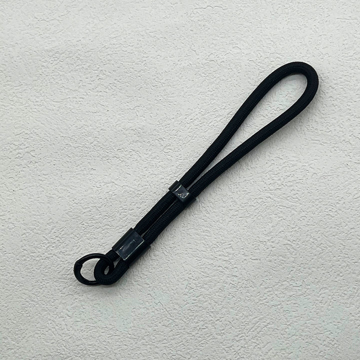 Durable Nylon Lanyard Strap Stornfield