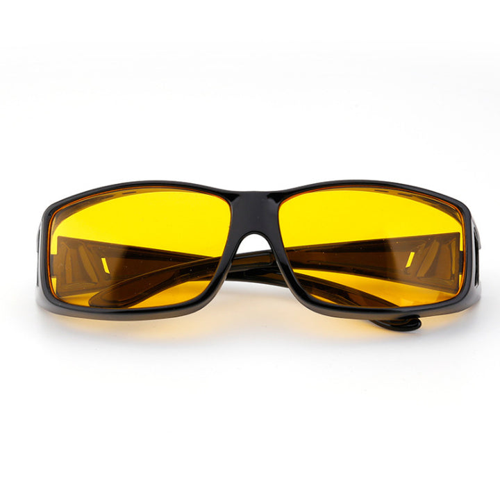 Unisex Sports Protective Glasses Stornfield