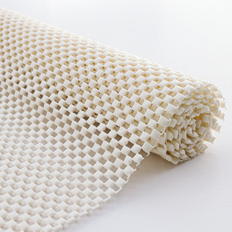 Non-Slip Kitchen Mat