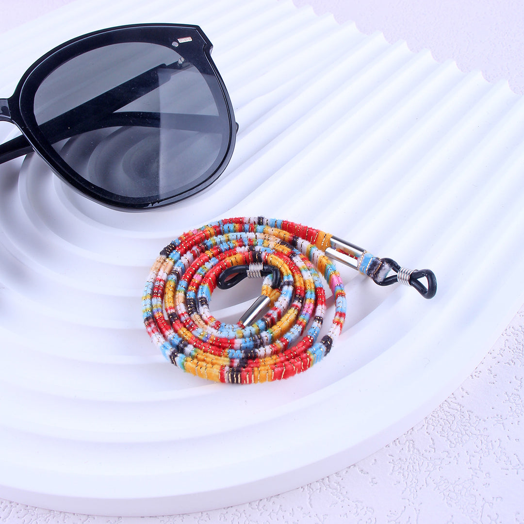 Sunglasses Neck Strap Stornfield