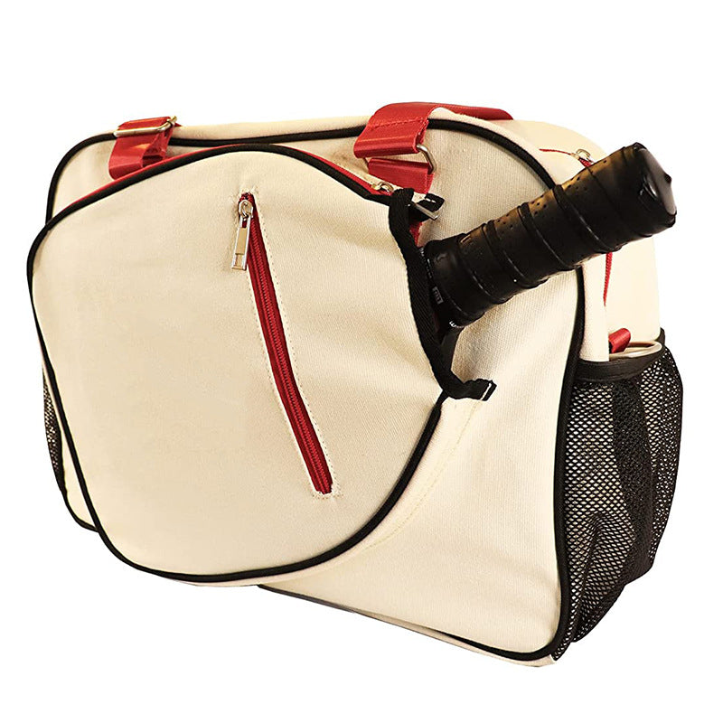 Sports Equipment Carry Bag Stornfield