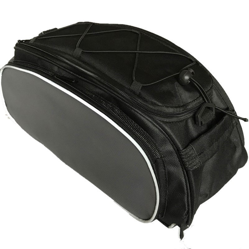 Versatile Sports Storage Bag Stornfield