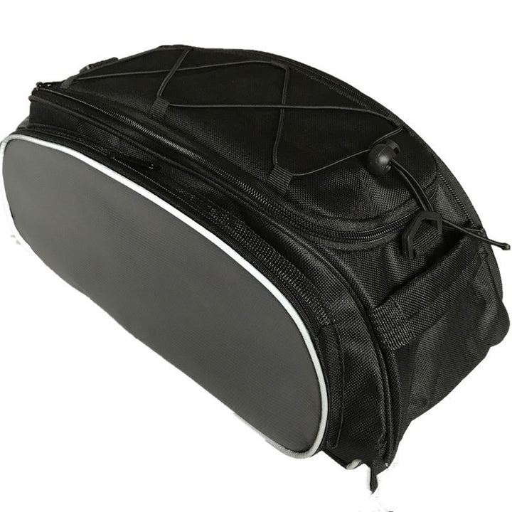 Versatile Sports Storage Bag Stornfield