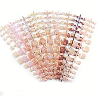 Premium Nail Design Kit Stornfield