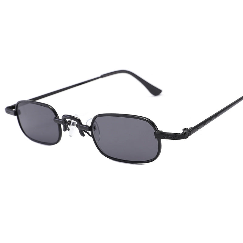 Ladies Elegant Sunglasses with delicate frame and UV protection Stornfield