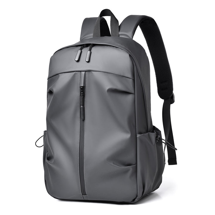Versatile High-Capacity Backpack Stornfield