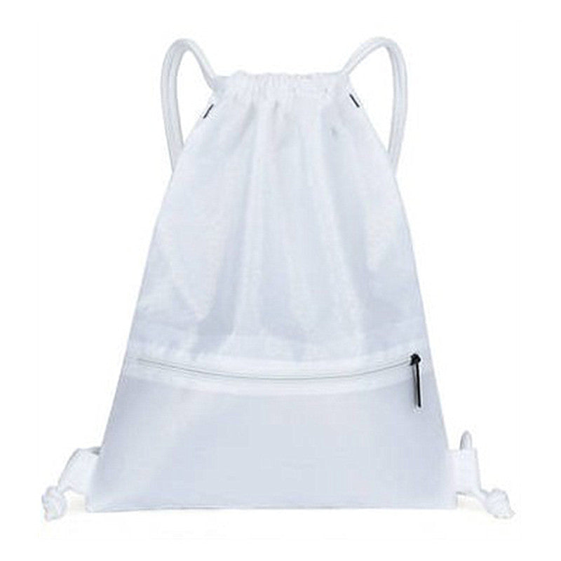 Multi-Purpose Drawstring Bag Stornfield