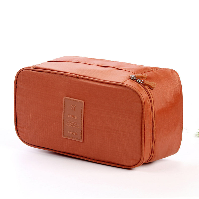 Travel Organizer Stornfield