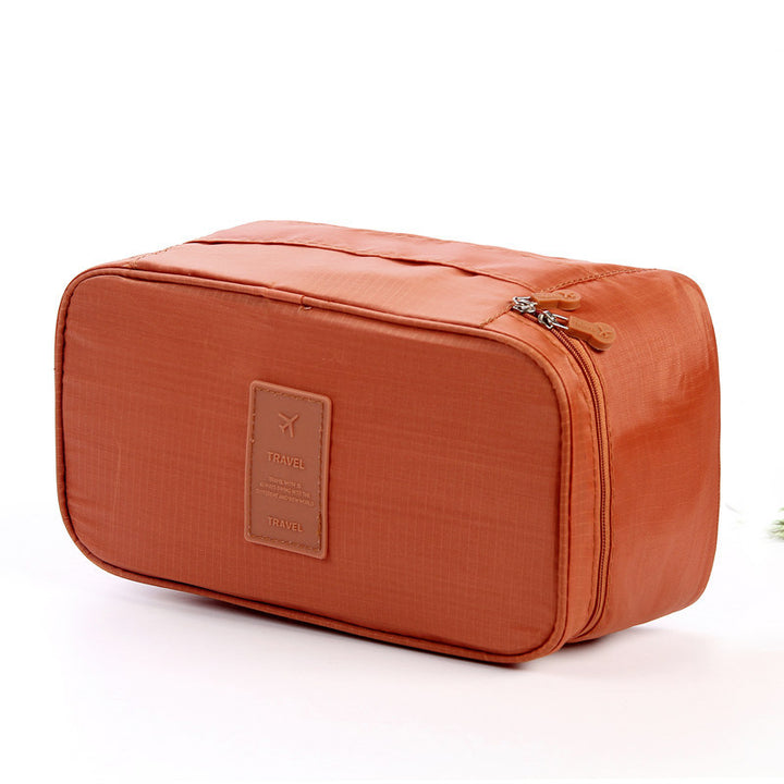 Travel Organizer Stornfield