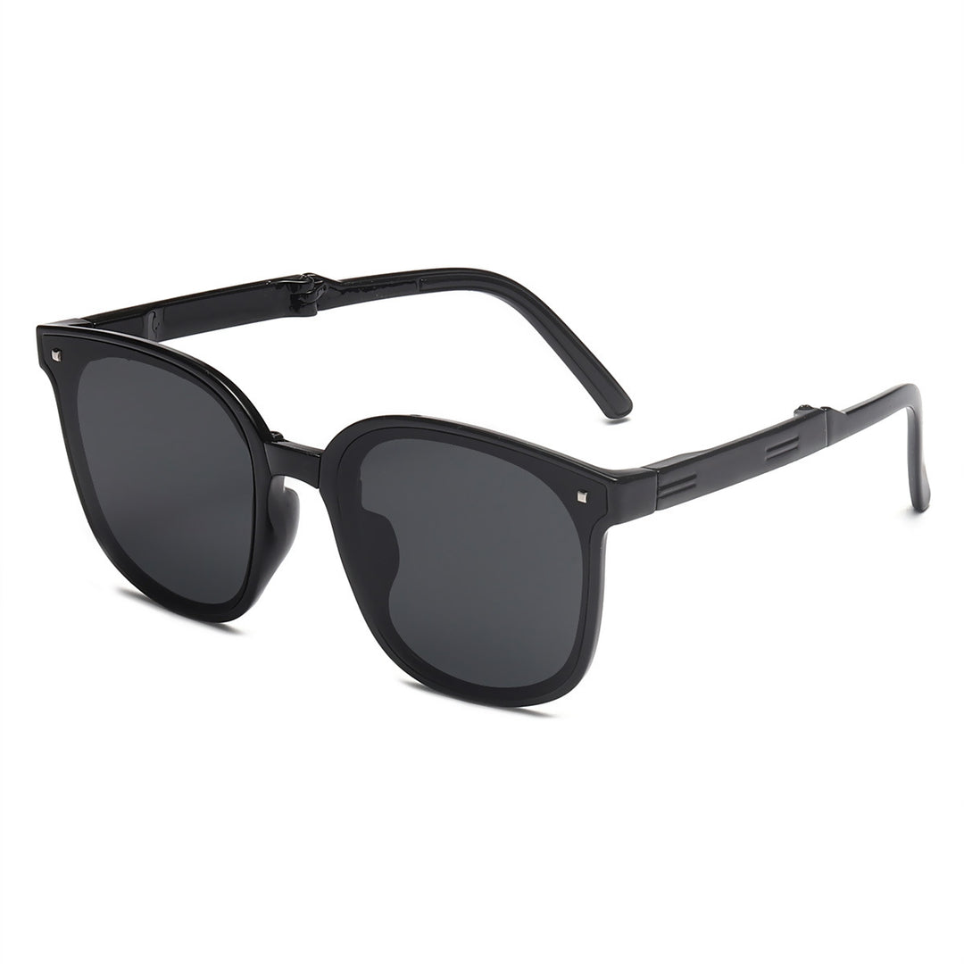 Ladies sunglasses in an elegant and modern design Stornfield