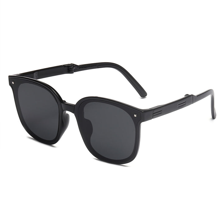 Ladies sunglasses in an elegant and modern design Stornfield